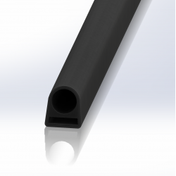 CÁC THIẾT BỊ LẶP ĐẶT TRÊN SÂN